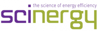 Scinergy