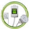 Ecoswitch