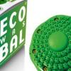 Ecowashball