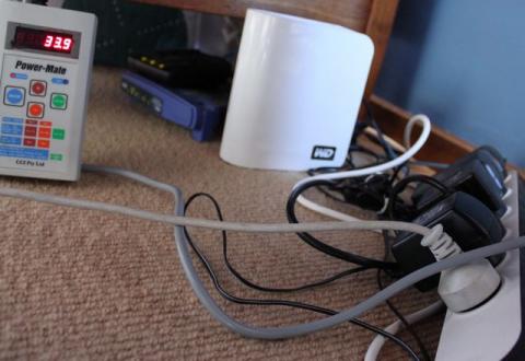 Powermate.jpg Thumbnail