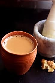 Chai Thumbnail