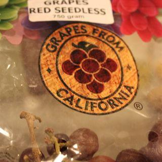 Grapes of Wrath Thumbnail