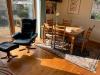 lounge_in_sun.jpg Thumbnail