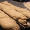 Bread_0.jpg Thumbnail